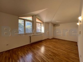 ���� ��� ���� ���� | Imot.bg � ����� ������ 7