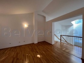 ���� ��� ���� ���� | Imot.bg � ����� ������ 11