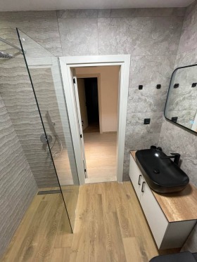 ���� ��� ���� ���� | Imot.bg � ����� ������ 10
