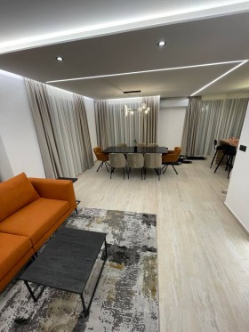 ���� ��� ���� ���� | Imot.bg � ����� ������ 11