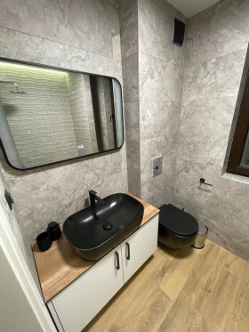 ���� ��� ���� ���� | Imot.bg � ����� ������ 12