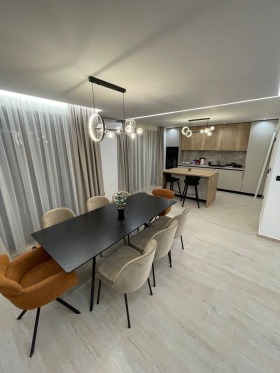 ���� ��� ���� ���� | Imot.bg � ����� ������ 13