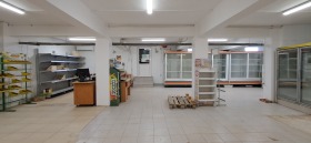 В оренду Магазин