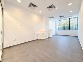 ���� ��� ���� ������� | Imot.bg � ����� ������ 2