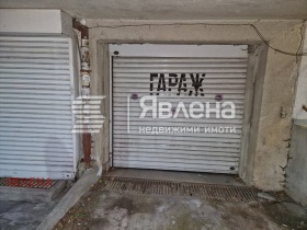 ����� ���� ��� ���� �����,���� �����, ������
