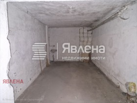 ���� ��� ���� ����� | Imot.bg � ����� ������ 4