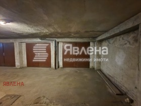 ���� ��� ���� ����� | Imot.bg � ����� ������ 3