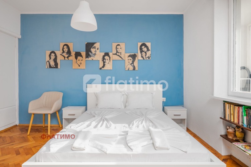 De inchiriat  Studio Sofia , Țentâr , 55 mp | 65433704 - imagine [6]