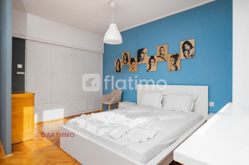 De inchiriat  Studio Sofia , Țentâr , 55 mp | 65433704 - imagine [4]