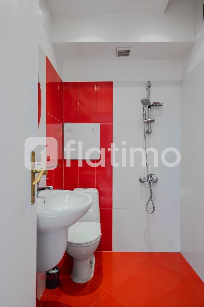 De inchiriat  Studio Sofia , Țentâr , 55 mp | 65433704 - imagine [13]