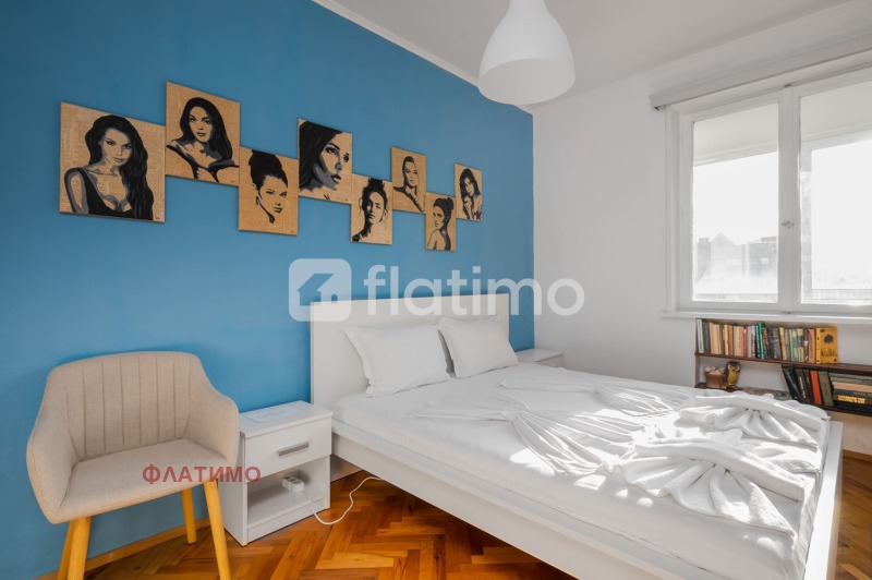 De inchiriat  Studio Sofia , Țentâr , 55 mp | 65433704 - imagine [7]