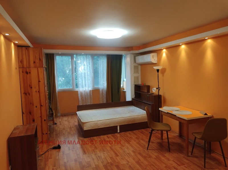 Para alugar  Estúdio Sofia , Suhata reka , 45 m² | 83603577 - imagem [4]
