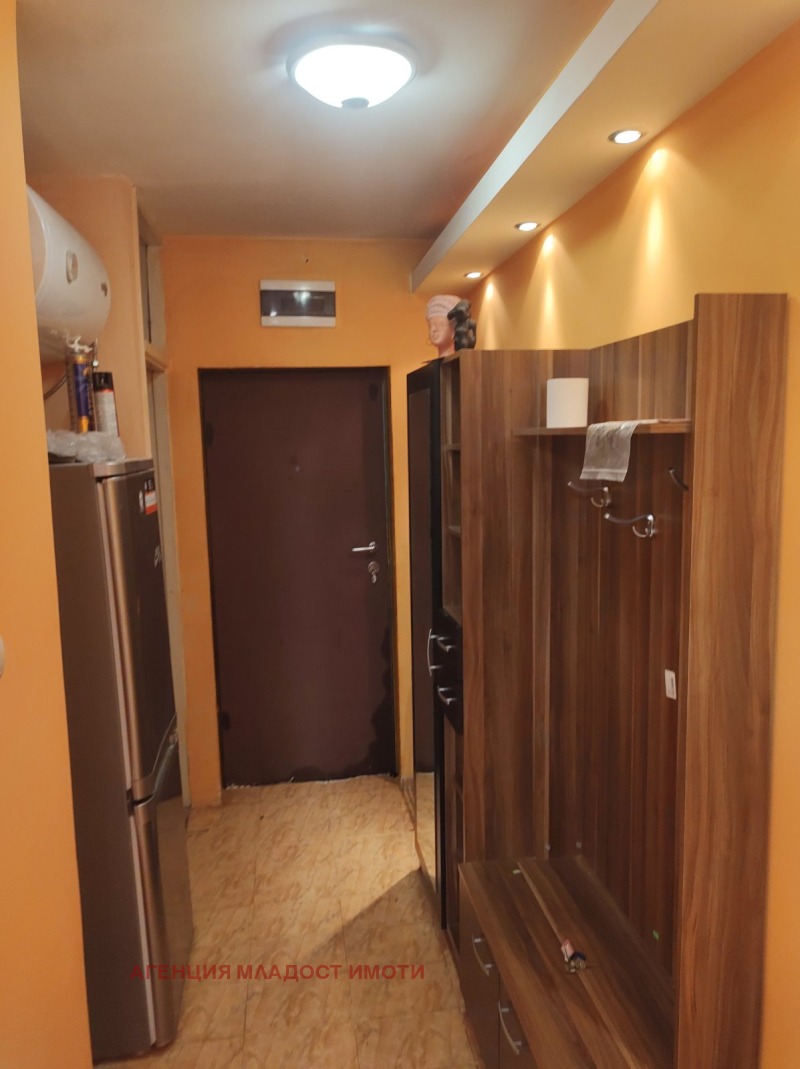 Para alugar  Estúdio Sofia , Suhata reka , 45 m² | 83603577 - imagem [2]