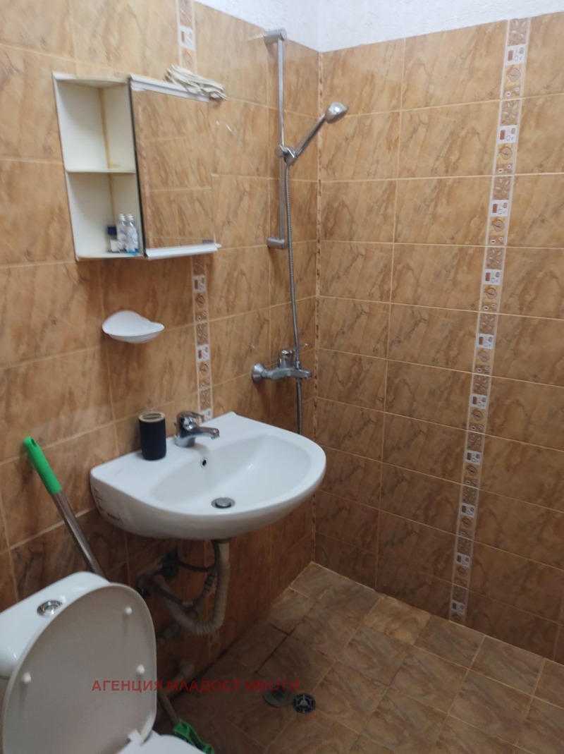 Para alugar  Estúdio Sofia , Suhata reka , 45 m² | 83603577 - imagem [3]