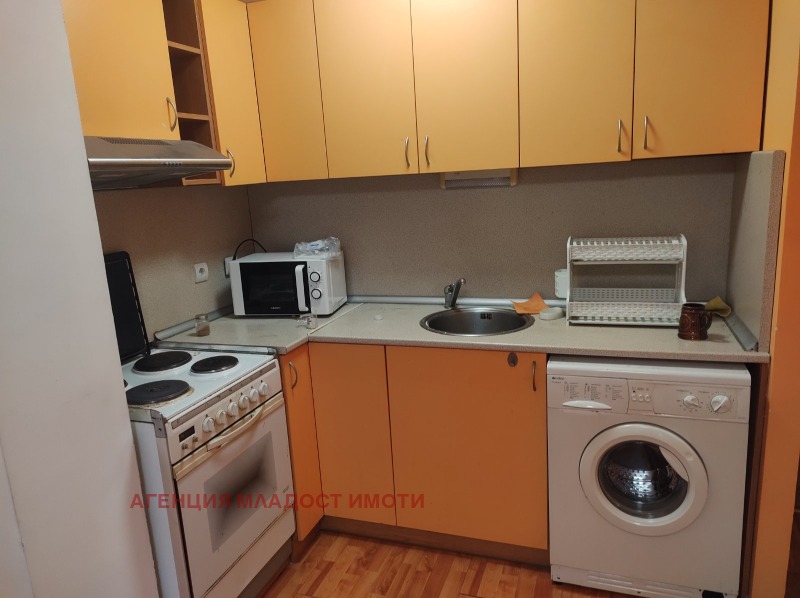 Para alugar  Estúdio Sofia , Suhata reka , 45 m² | 83603577