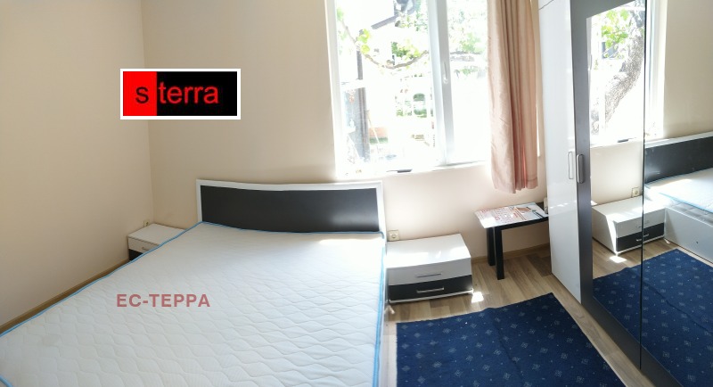 For Rent  1 bedroom Sofia , Lozen , 40 sq.m | 44644150 - image [3]