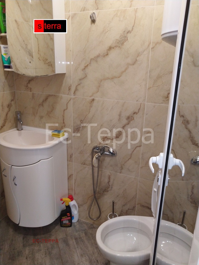 For Rent  1 bedroom Sofia , Lozen , 40 sq.m | 44644150 - image [4]