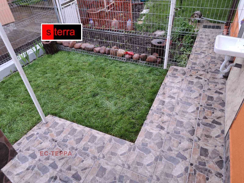 For Rent  1 bedroom Sofia , Lozen , 40 sq.m | 44644150 - image [5]