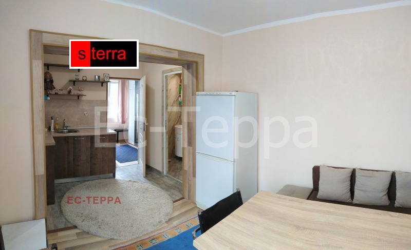 For Rent  1 bedroom Sofia , Lozen , 40 sq.m | 44644150