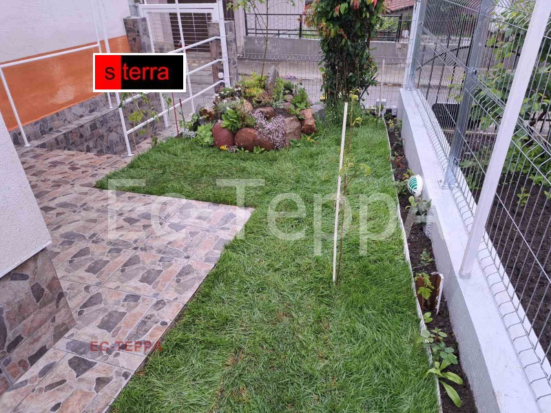 For Rent  1 bedroom Sofia , Lozen , 40 sq.m | 44644150 - image [7]