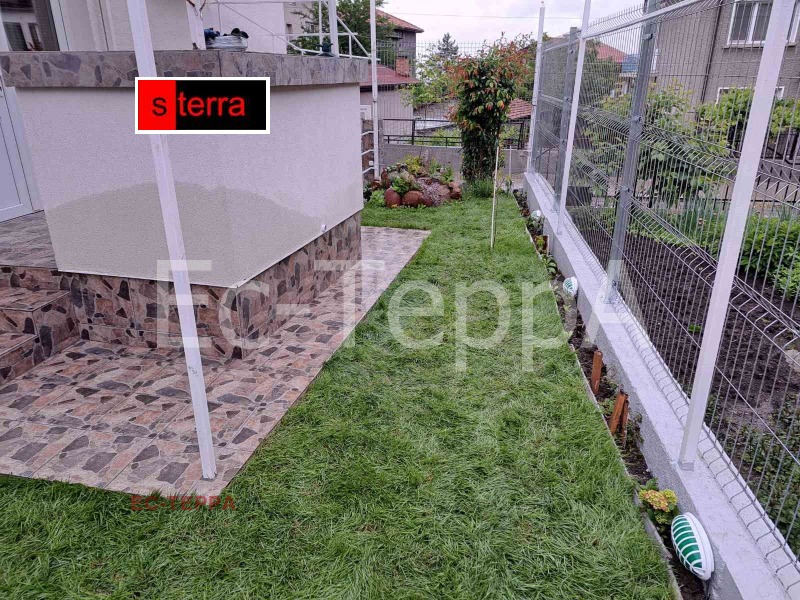 For Rent  1 bedroom Sofia , Lozen , 40 sq.m | 44644150 - image [10]