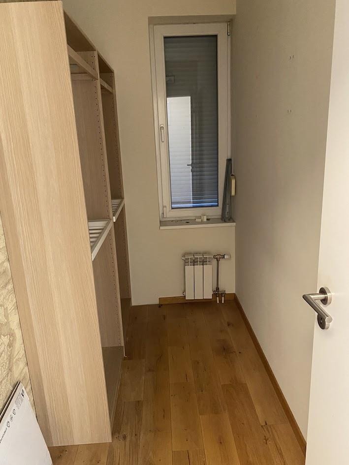 Kiralık  1 yatak odası Sofia , Simeonovo , 100 metrekare | 71072710 - görüntü [12]