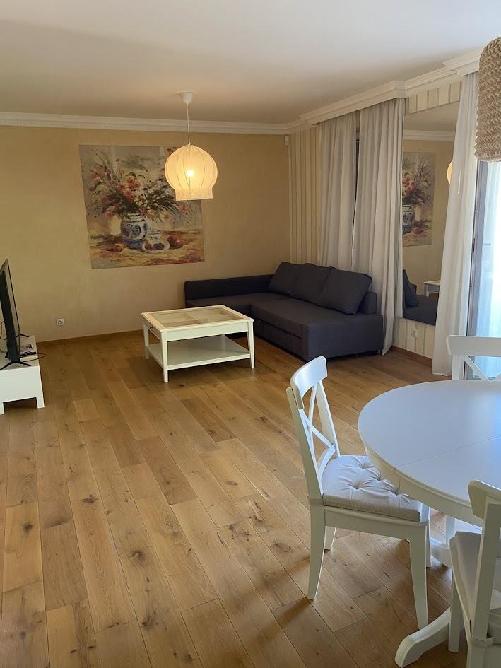 Kiralık  1 yatak odası Sofia , Simeonovo , 100 metrekare | 71072710