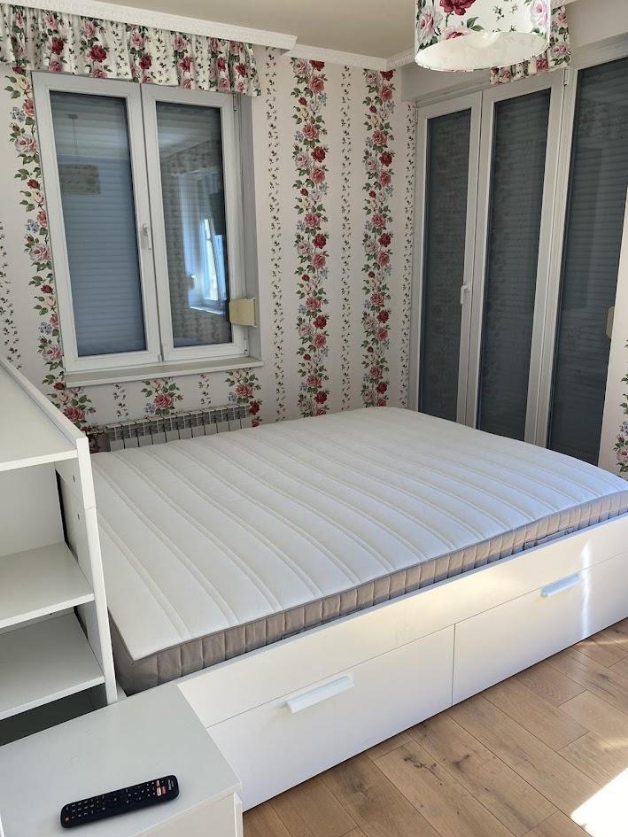 Kiralık  1 yatak odası Sofia , Simeonovo , 100 metrekare | 71072710 - görüntü [9]