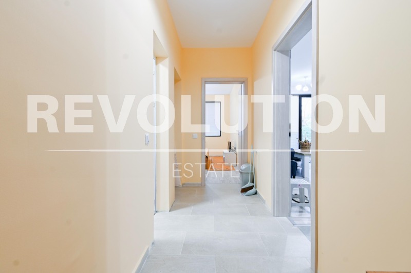 A louer  1 chambre Sofia , Lyulin 7 , 62 m² | 28354733 - image [9]
