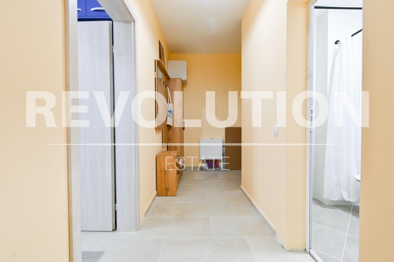 A louer  1 chambre Sofia , Lyulin 7 , 62 m² | 28354733 - image [10]