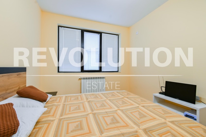 A louer  1 chambre Sofia , Lyulin 7 , 62 m² | 28354733 - image [8]