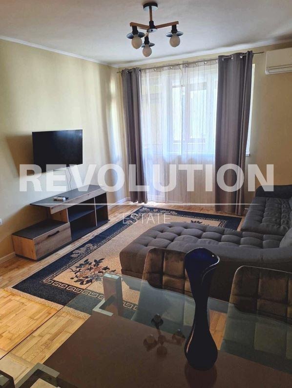 В аренду  1 спальня Варна , Лятно кино Тракия , 55 кв.м | 53332965