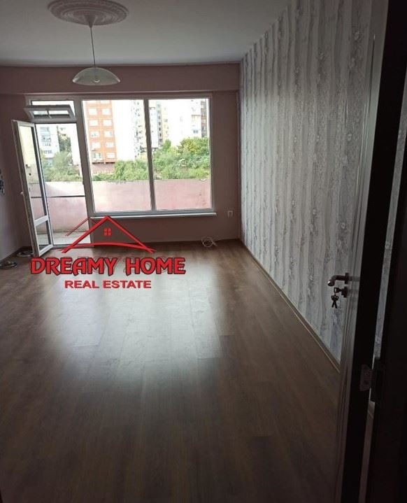 Дава под наем  2-стаен град Кърджали , Възрожденци , 76 кв.м | 12025372 - изображение [2]