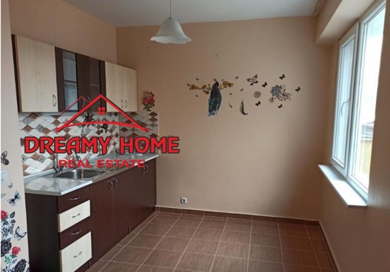 Дава под наем  2-стаен град Кърджали , Възрожденци , 76 кв.м | 12025372 - изображение [5]