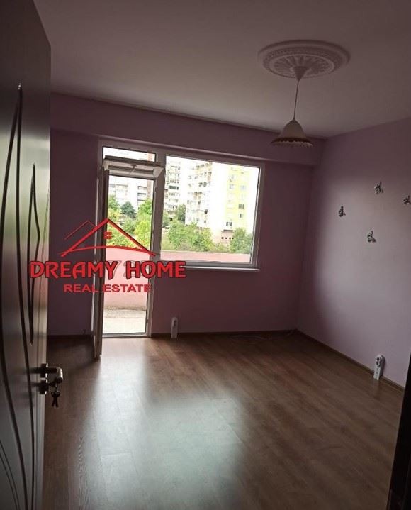 Дава под наем  2-стаен град Кърджали , Възрожденци , 76 кв.м | 12025372 - изображение [3]