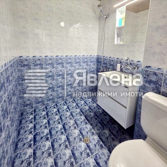 Дава под наем 2-СТАЕН, гр. София, Младост 4, снимка 8 - Апартаменти - 53790647