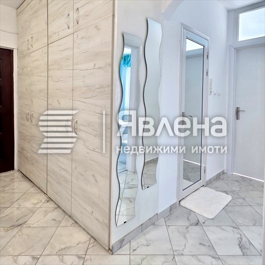 Дава под наем 2-СТАЕН, гр. София, Младост 4, снимка 3 - Апартаменти - 53790647