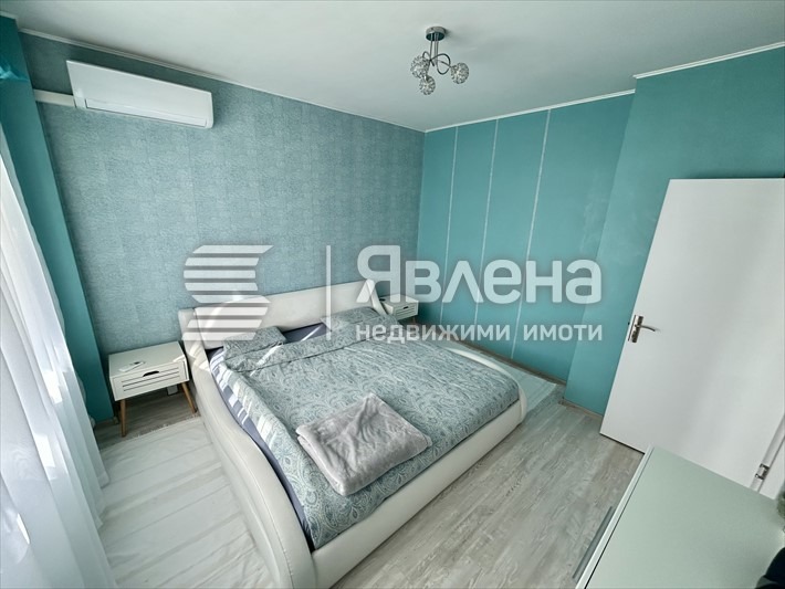 Дава под наем 2-СТАЕН, гр. София, Младост 4, снимка 4 - Апартаменти - 53790647