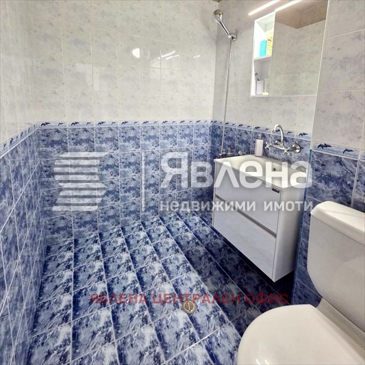 Дава под наем 2-СТАЕН, гр. София, Младост 4, снимка 9 - Апартаменти - 53790647