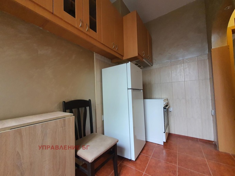 För uthyrning  2 sovrum Sofia , Medicinska akademija , 90 kvm | 67404592 - bild [4]