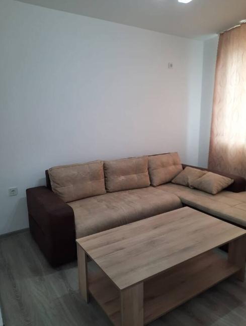 Дава под нем  3-стаен, град Пловдив, Въстанически •  550 EUR • ID 69820278 — holmes.bg - [1] 