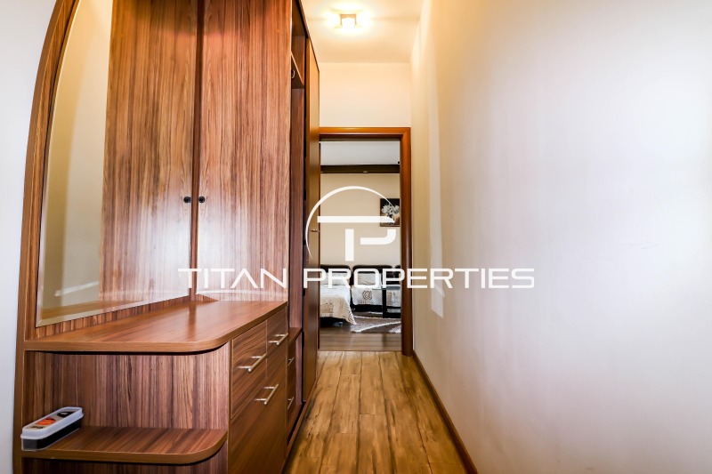 Дава под наем 3-СТАЕН, гр. Варна, ВИНС-Червен площад, снимка 7 - Апартаменти - 53270769