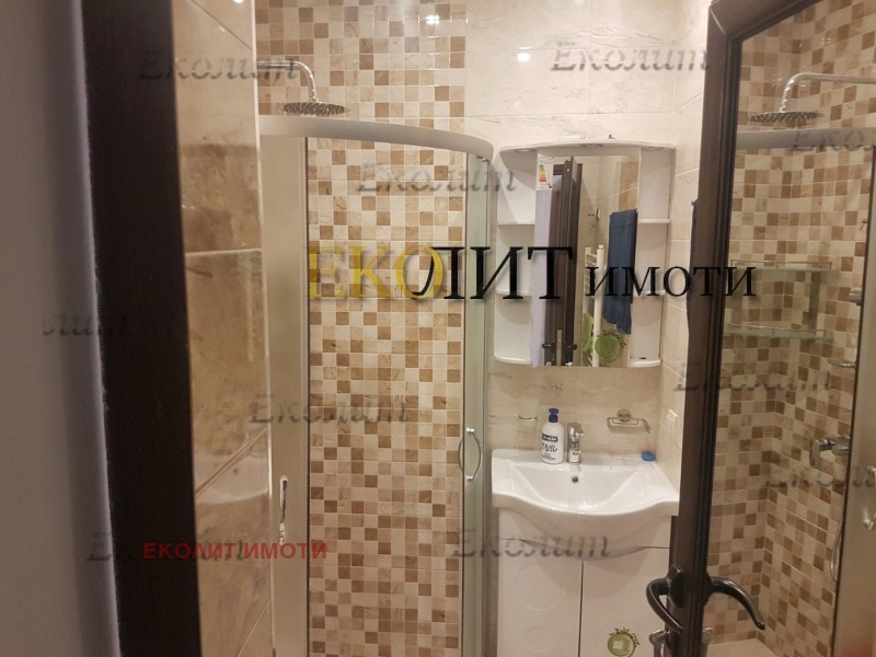 Дава под наем 3-СТАЕН, гр. София, ПЗ Хладилника, снимка 6 - Апартаменти - 53279695