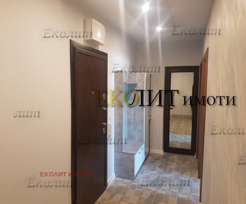 Дава под наем 3-СТАЕН, гр. София, ПЗ Хладилника, снимка 2 - Апартаменти - 53279695