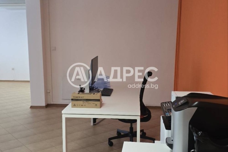 Do wynajęcia  Biuro Sofia , Centar , 120 mkw | 12667335 - obraz [4]