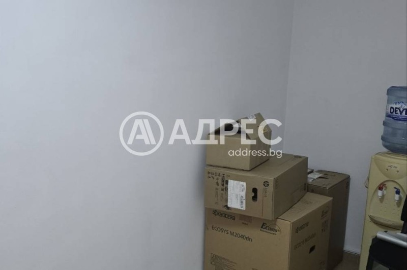 Do wynajęcia  Biuro Sofia , Centar , 120 mkw | 12667335 - obraz [3]