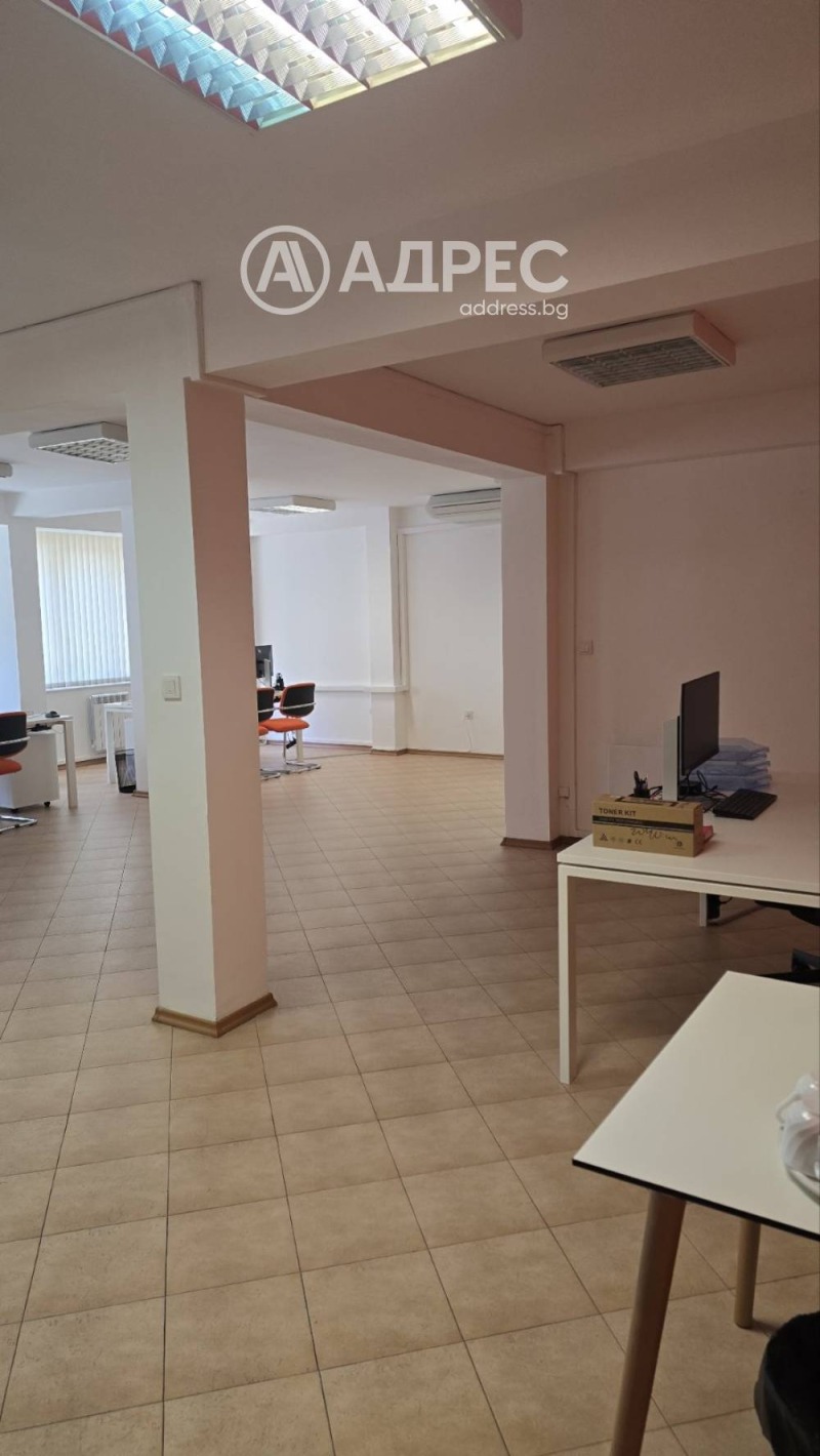 Do wynajęcia  Biuro Sofia , Centar , 120 mkw | 12667335 - obraz [2]