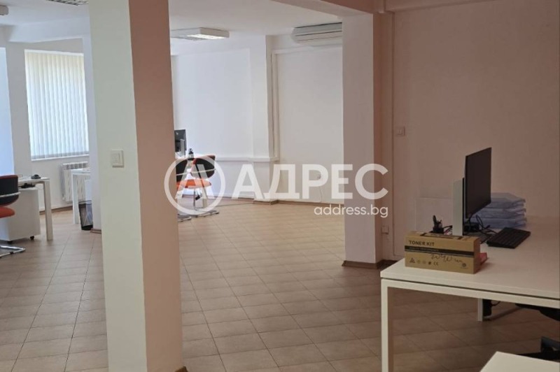 Do wynajęcia  Biuro Sofia , Centar , 120 mkw | 12667335 - obraz [5]
