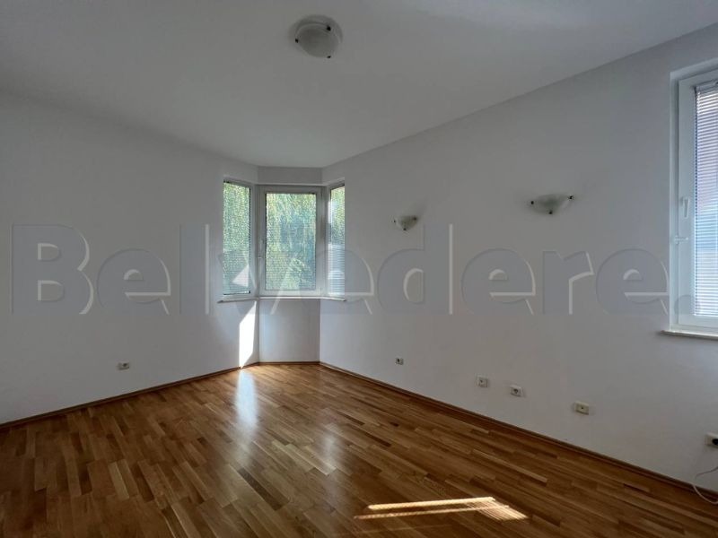 Дава под наем КЪЩА, гр. София, Драгалевци, снимка 8 - Къщи - 53806418