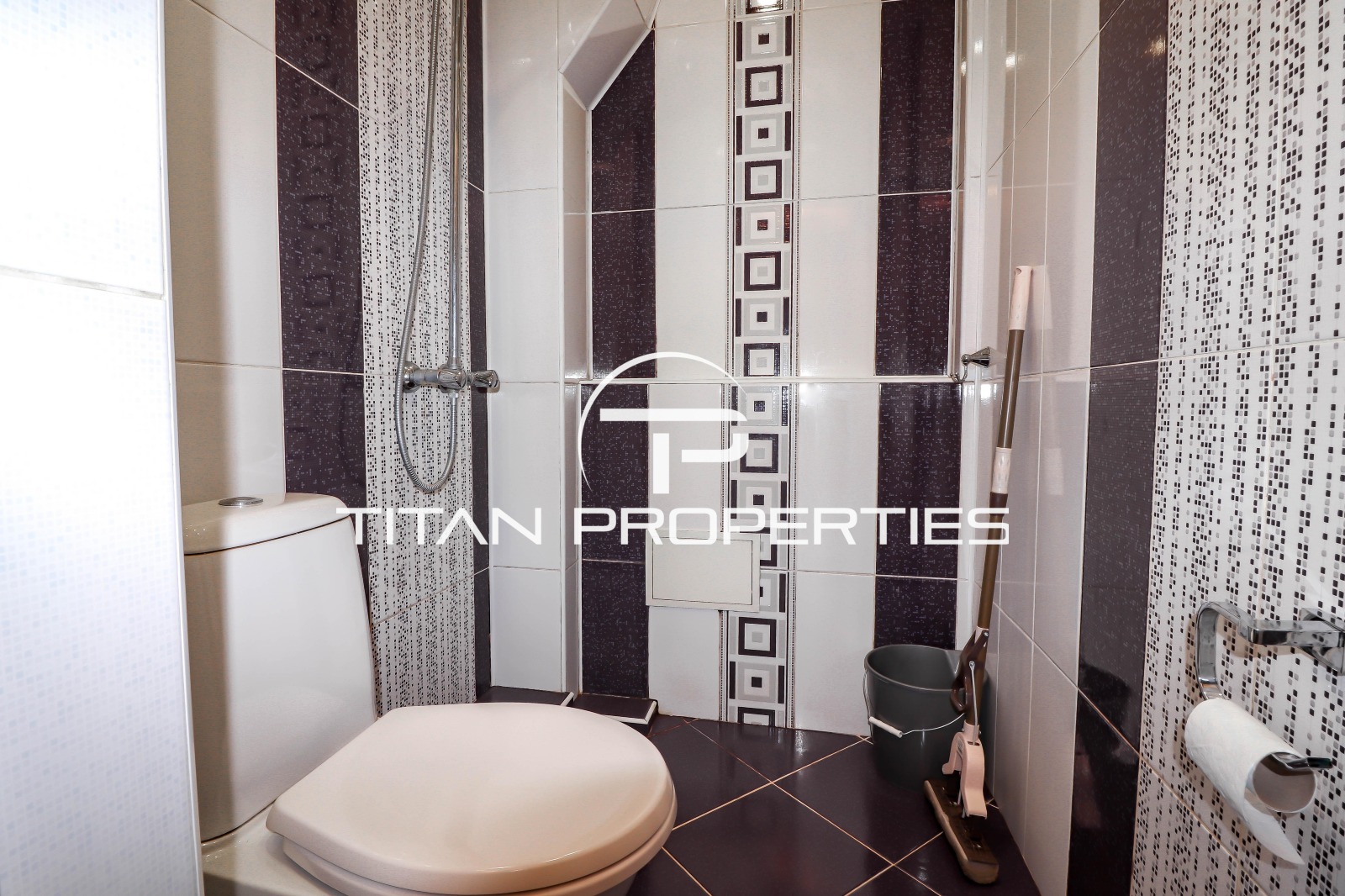 Дава под наем 3-СТАЕН, гр. Варна, ВИНС-Червен площад, снимка 10 - Апартаменти - 53270769